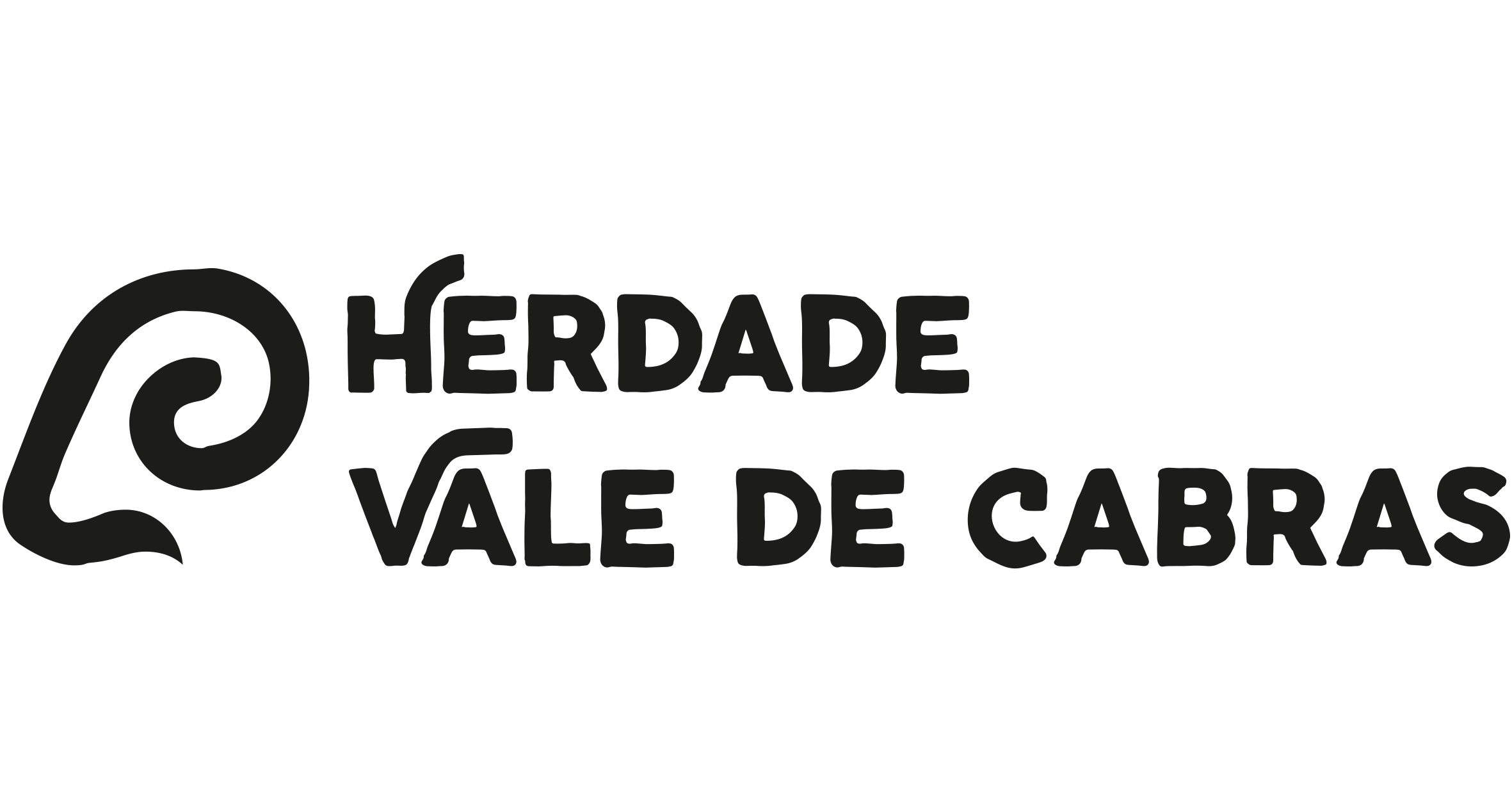 Herdade Vale de Cabras - O Refúgio no Alentejo